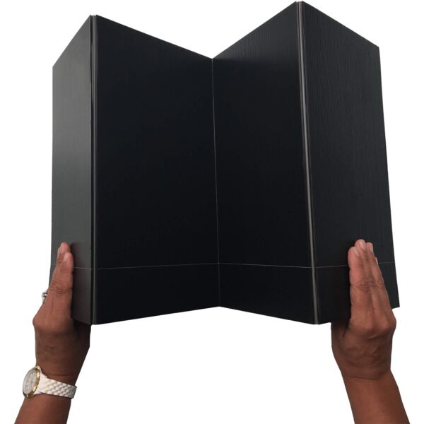 EZ Music Stand Extender Regular Thumbnail