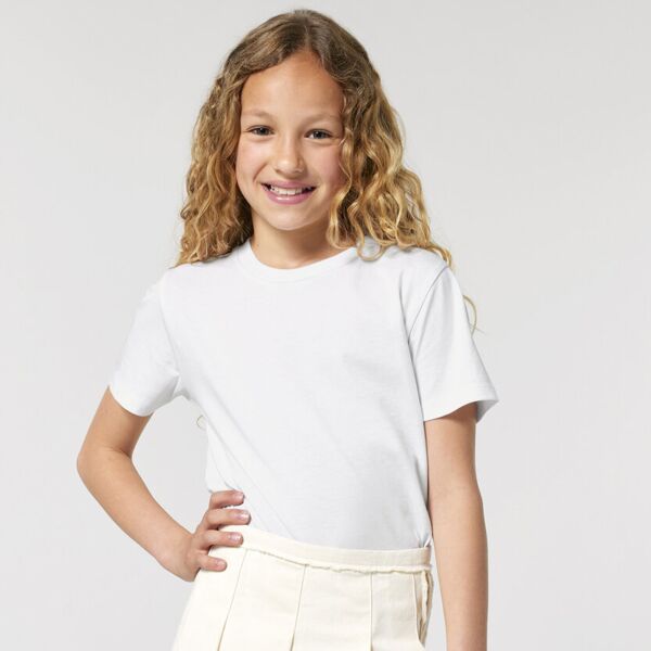 Kids Mini Creator 2.0 Thumbnail