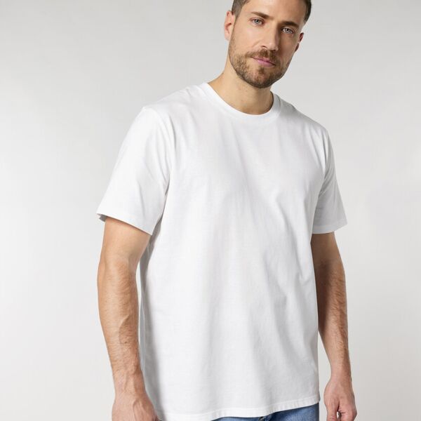 Unisex Creator 2.0 iconic t-shirt  Thumbnail