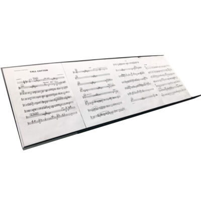 EZ Music Stand Extender Thumbnail