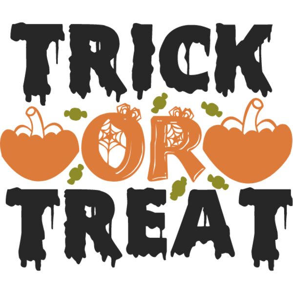Trick or Treat1 Thumbnail