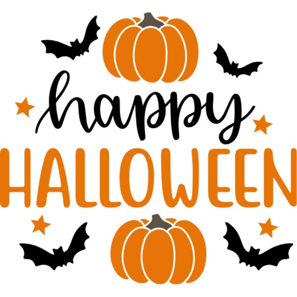 Happy Halloweenn 2 Thumbnail