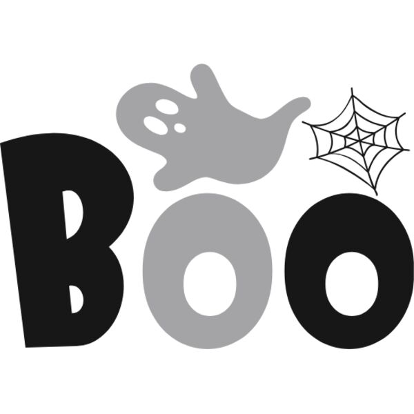 boo Thumbnail