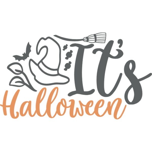 Its Halloween1 Thumbnail