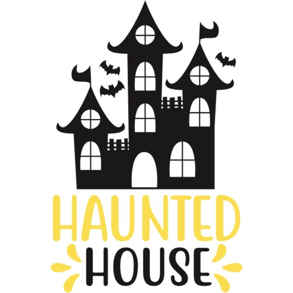 Haunted House 2 Thumbnail