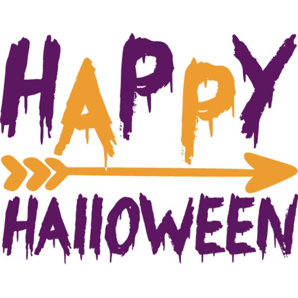 Happy Halloweenn Thumbnail