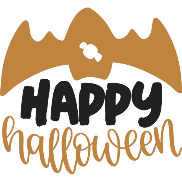 Happy Halloween1 Thumbnail