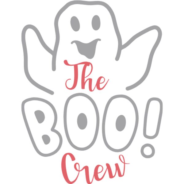 The Boo Crew 2 Thumbnail