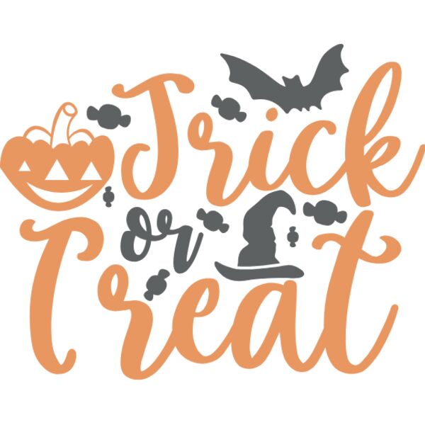 Trick or Treat2 Thumbnail