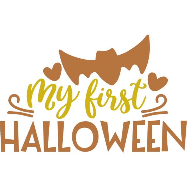 My first Halloween Thumbnail