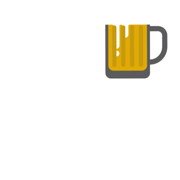 Time to Drink Beer Thumbnail