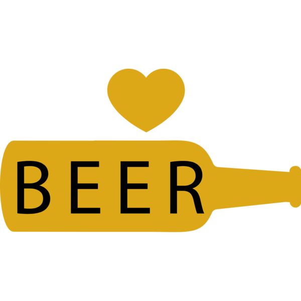 I Love Beer Thumbnail