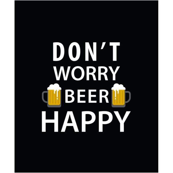 Dont Worry Thumbnail