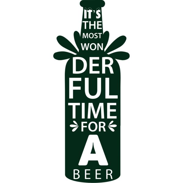 It s the most wonderful Thumbnail