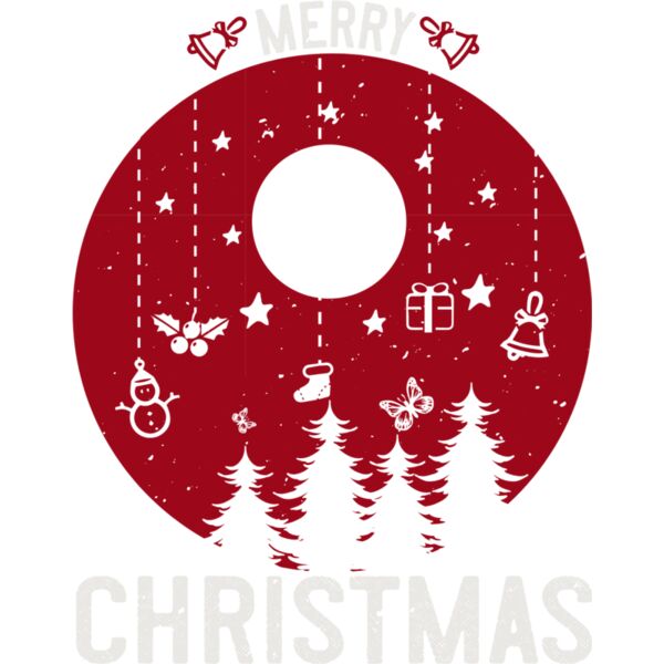 Merry christmas 2 Thumbnail