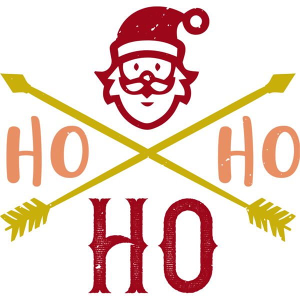 Ho ho ho 2 Thumbnail