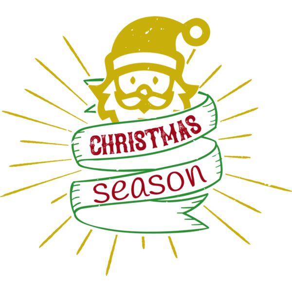 Christmas season Thumbnail