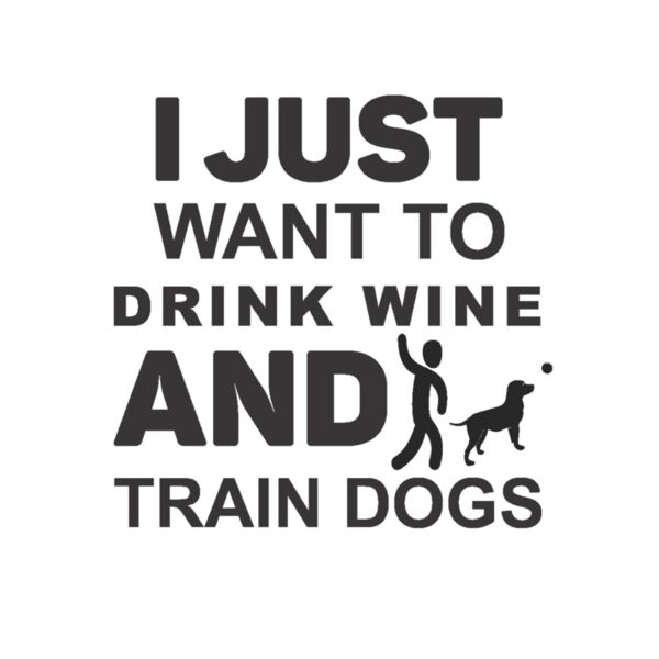 I Just Want to Drink Thumbnail