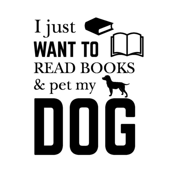 I Just want to Thumbnail