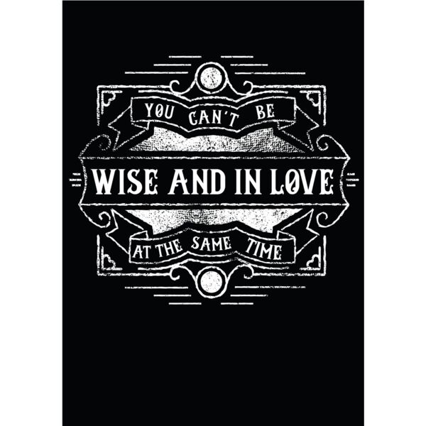 Wase And In Love Thumbnail