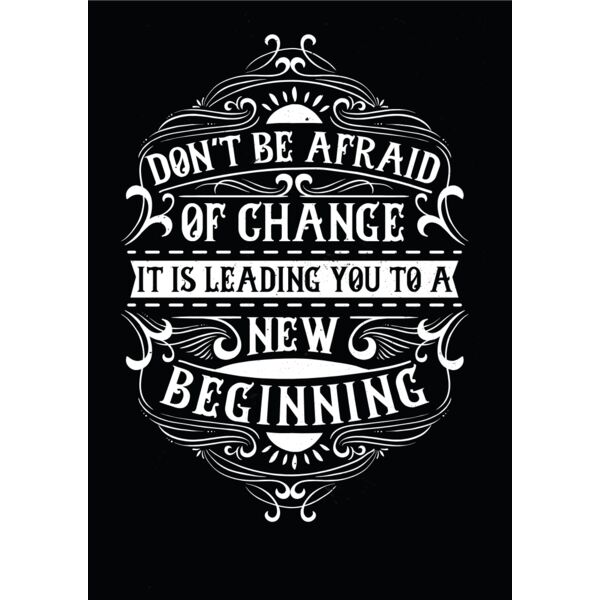 New Beginning Thumbnail