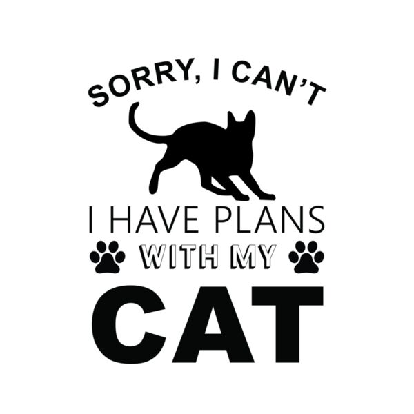 Sorry I Cant Thumbnail