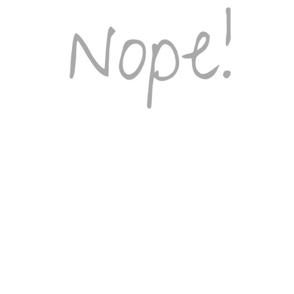 Nope Thumbnail