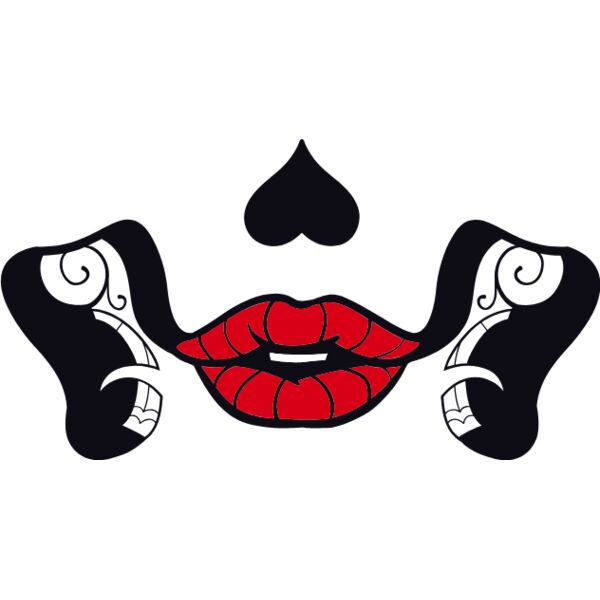 calavera masks 06 Thumbnail