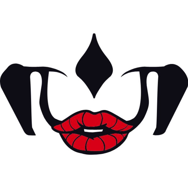 calavera masks 18 Thumbnail