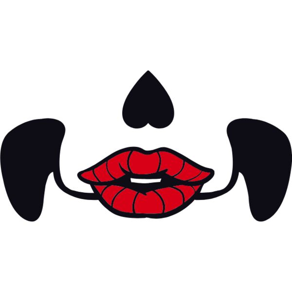 calavera masks 03 Thumbnail