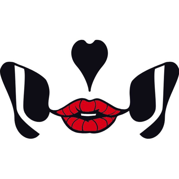 calavera masks 12 Thumbnail