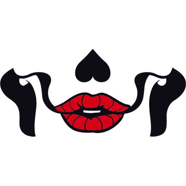 calavera masks 15 Thumbnail