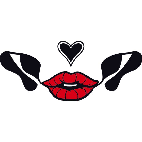 calavera masks 09 Thumbnail