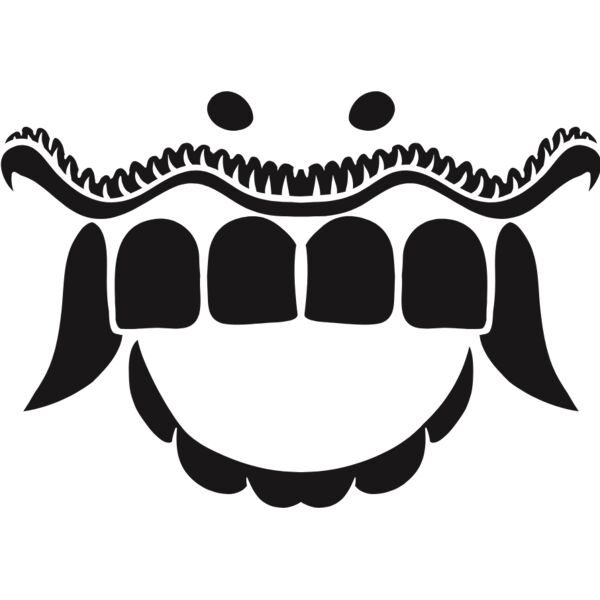 Bali Face Mask 16 Thumbnail