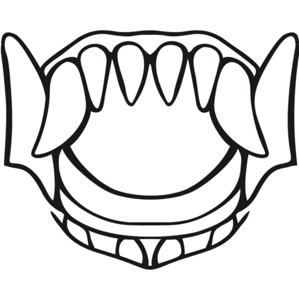 Bali Face Mask 11 Thumbnail