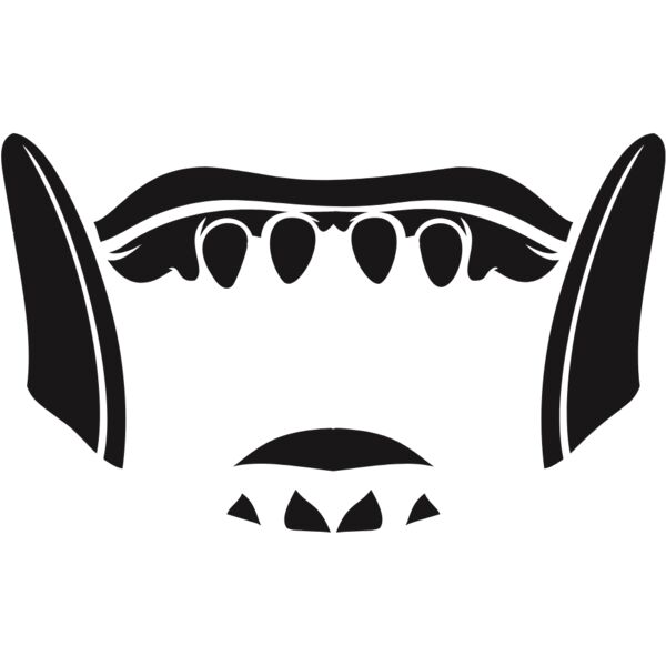 Bali Face Mask 08 Thumbnail