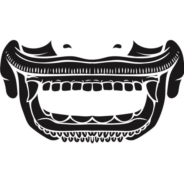 Bali Face Mask 06 Thumbnail