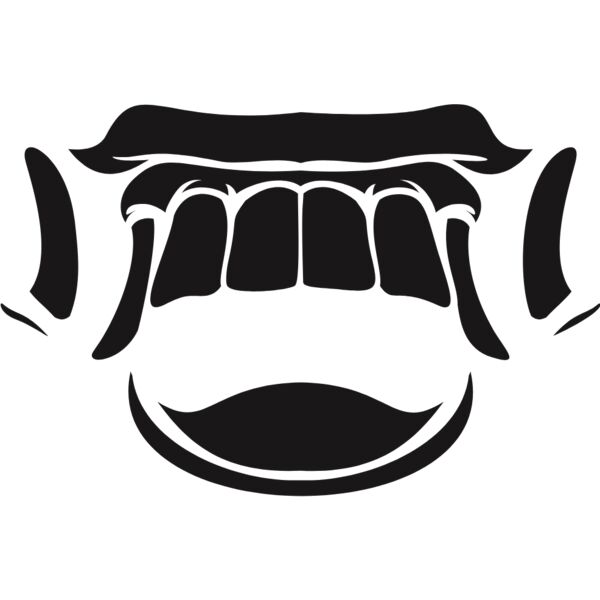 Bali Face Mask 04 Thumbnail