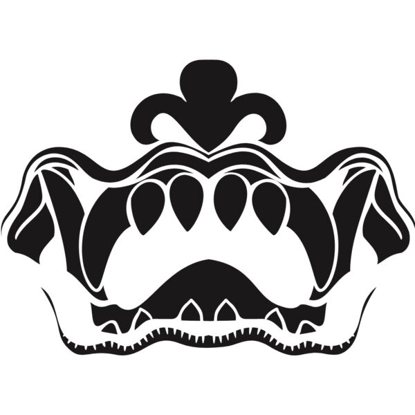 Bali Face Mask 02 Thumbnail