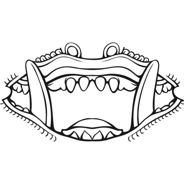 Bali Face Mask 07 Thumbnail