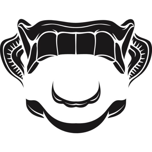 Bali Face Mask 14 Thumbnail