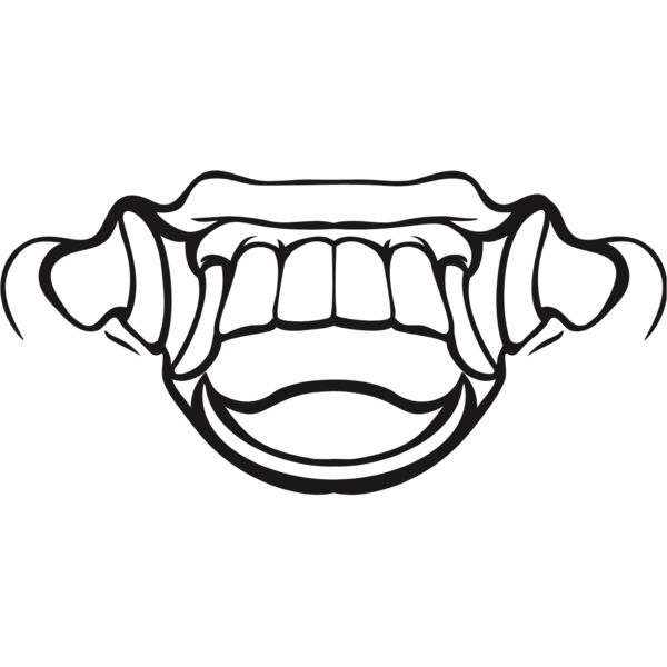 Bali Face Mask 03 Thumbnail