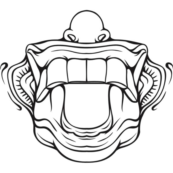 Bali Face Mask 13 Thumbnail