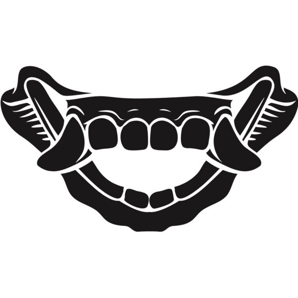 Bali Face Mask 10 Thumbnail