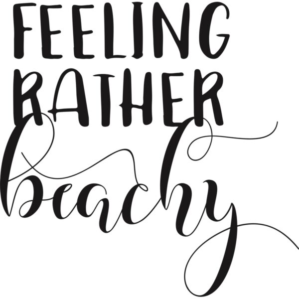 for her 21 Thumbnail