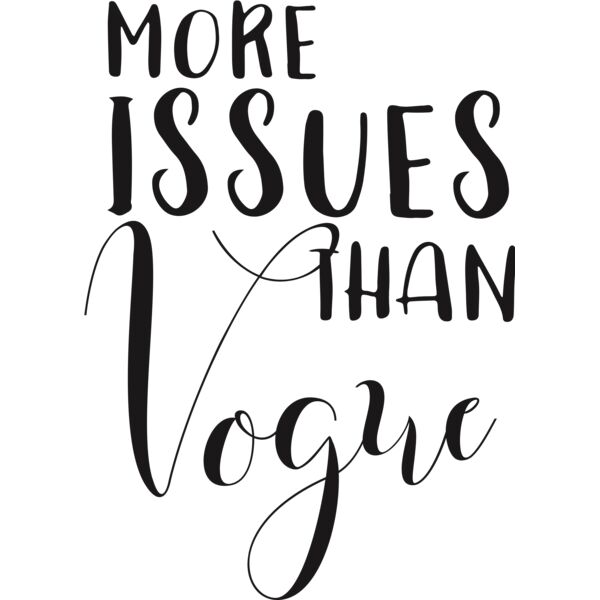 for her 68 Thumbnail