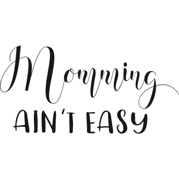 for her 66 Thumbnail