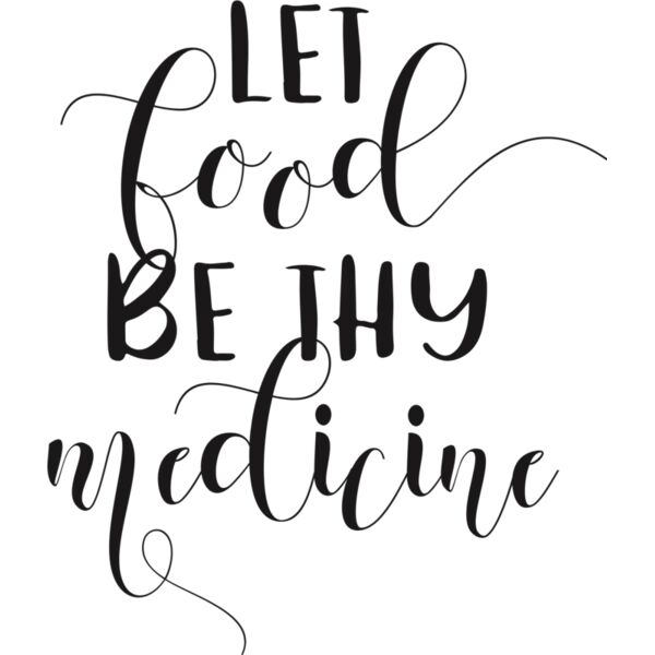 for her 48 Thumbnail