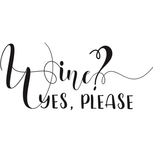 for her 53 Thumbnail