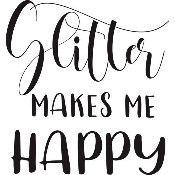 for her 81 Thumbnail